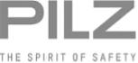 pilz